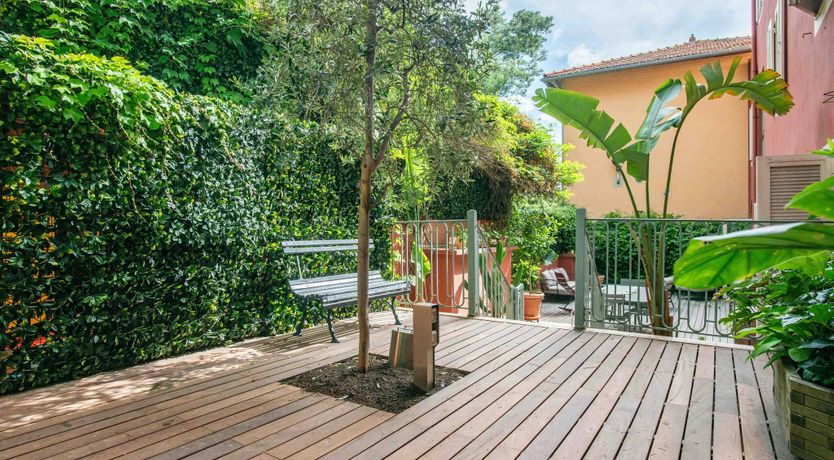 Photo of Song For You