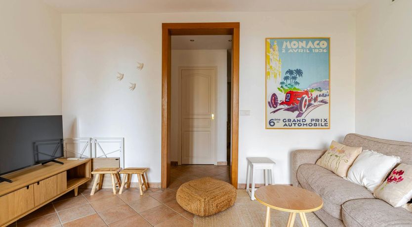 Photo of Song For You