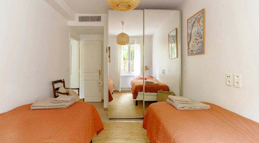 Photo of Song For You