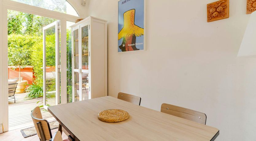 Photo of Song For You