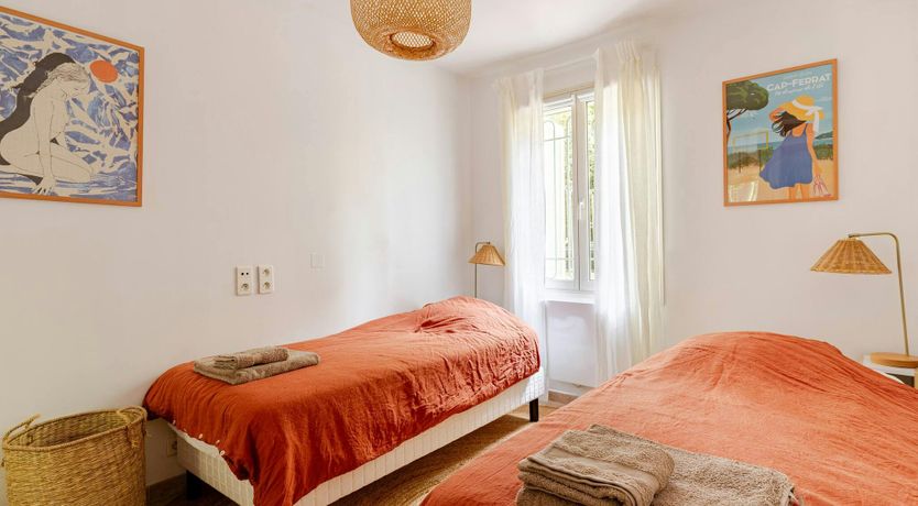 Photo of Song For You