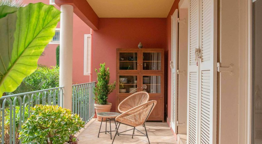 Photo of Song For You