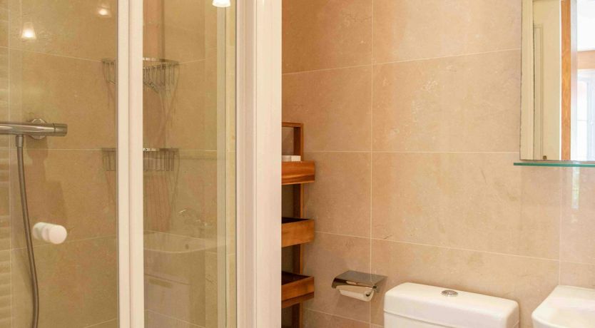 Photo of Song For You