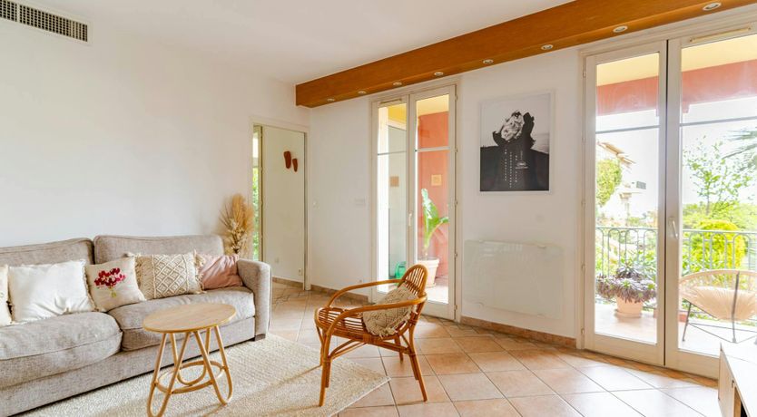 Photo of Song For You