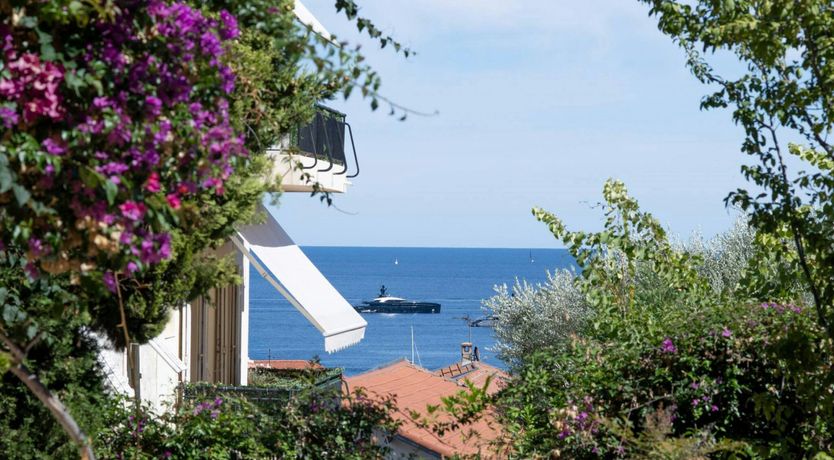 Photo of Song For You