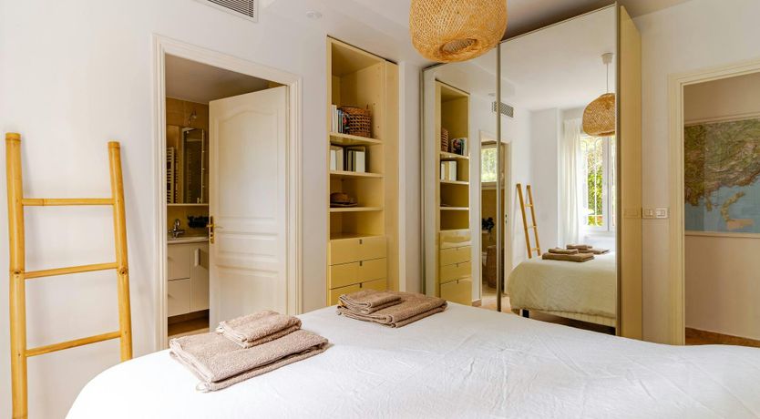 Photo of Song For You