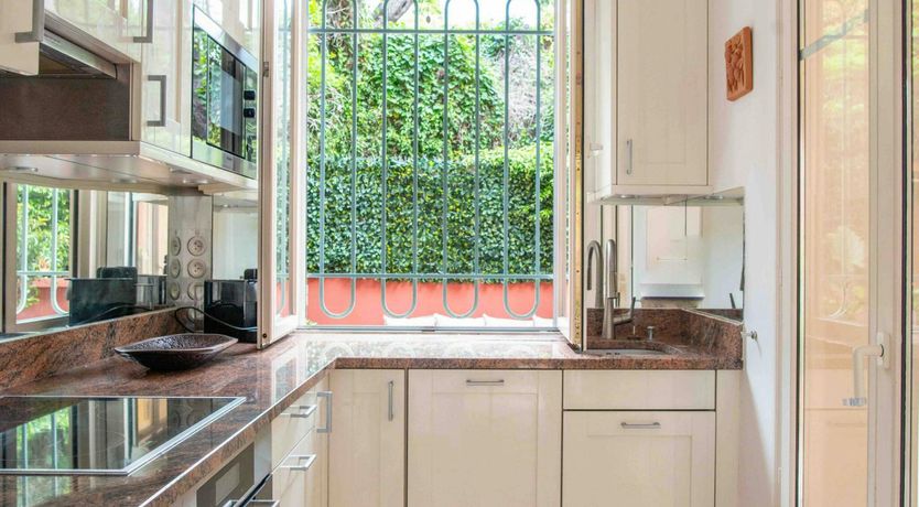 Photo of Song For You