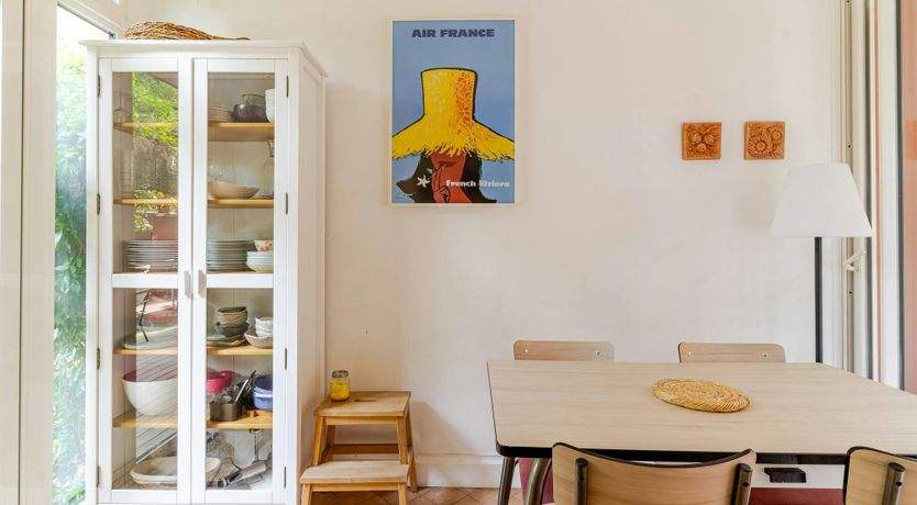 Photo of Song For You