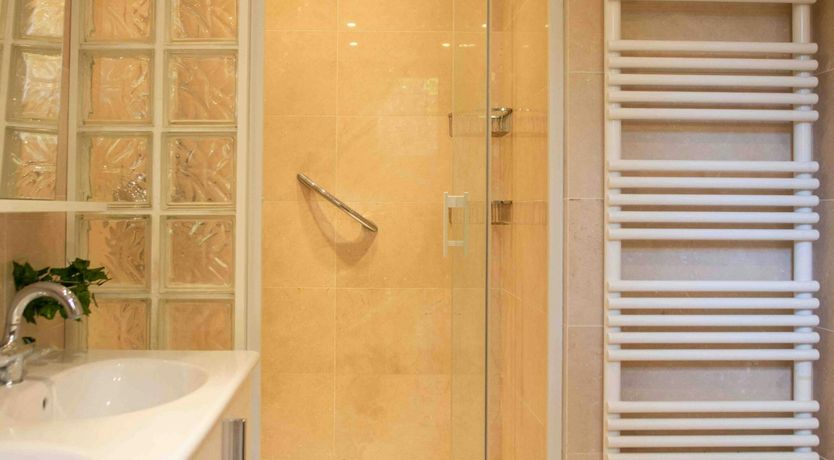 Photo of Song For You