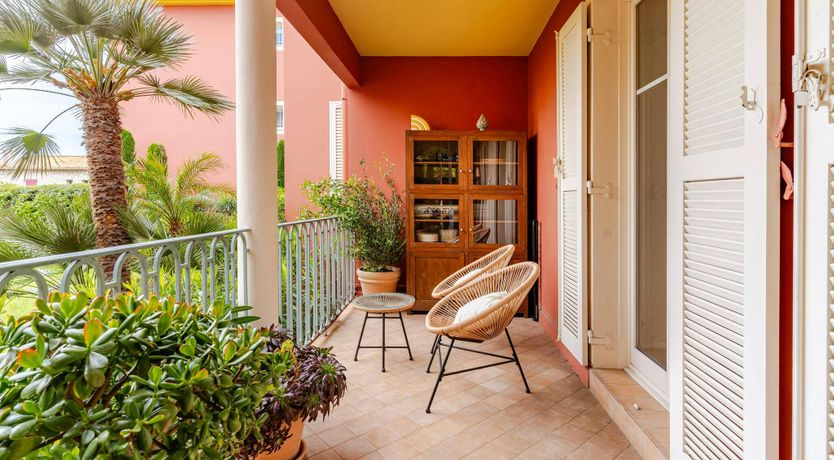 Photo of Song For You