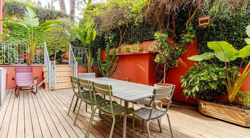 Photo of Song For You