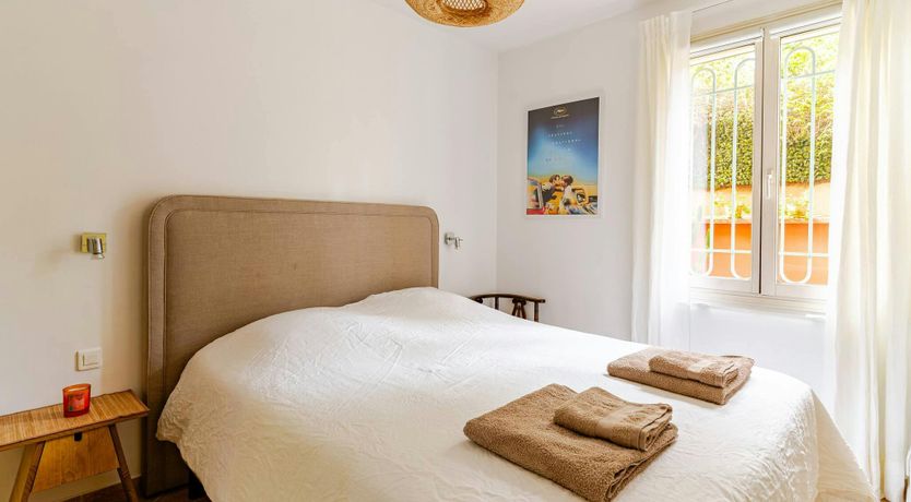 Photo of Song For You