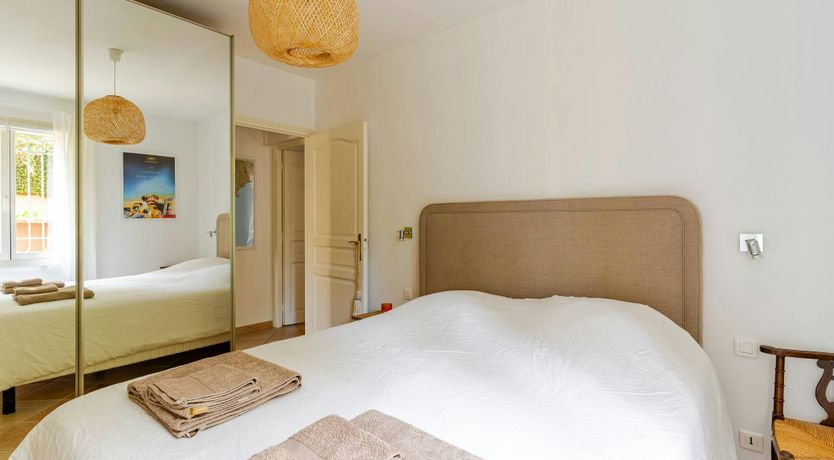 Photo of Song For You