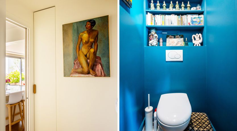 Photo of Dream Vision