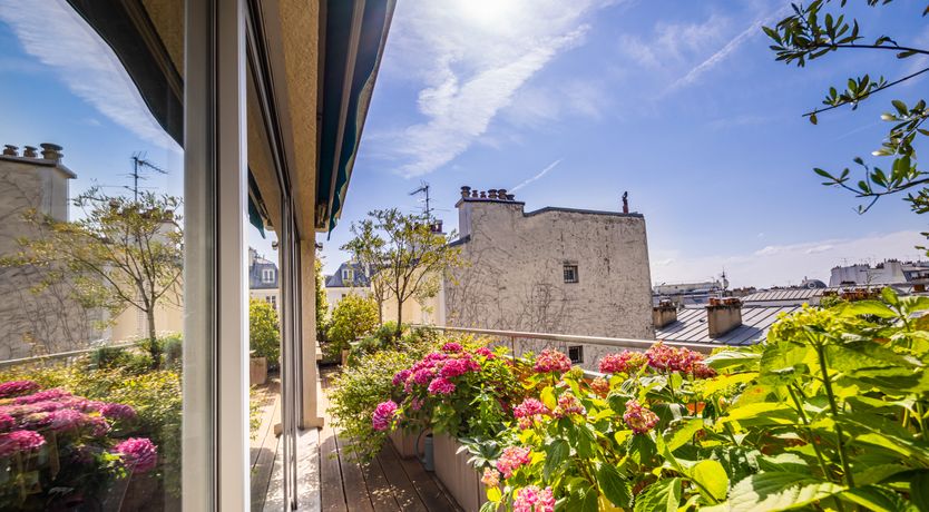 Photo of Dream Vision