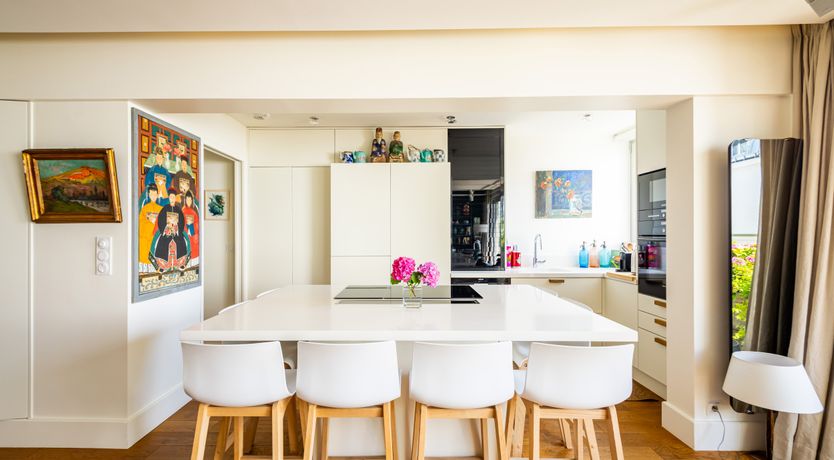 Photo of Dream Vision