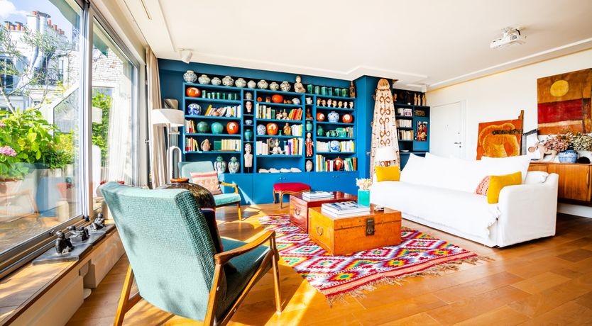 Photo of Dream Vision