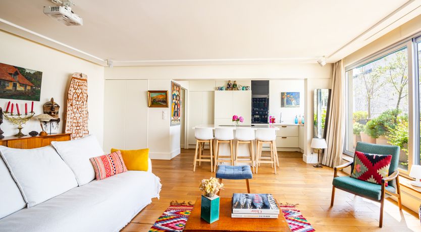 Photo of Dream Vision