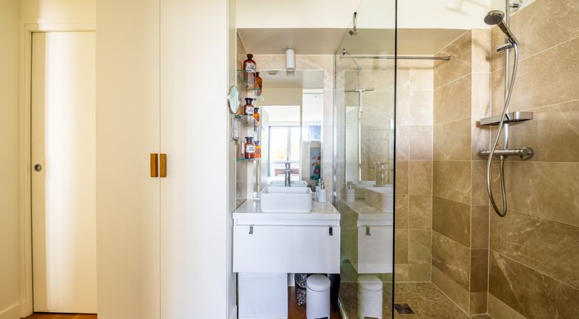 Photo of Dream Vision