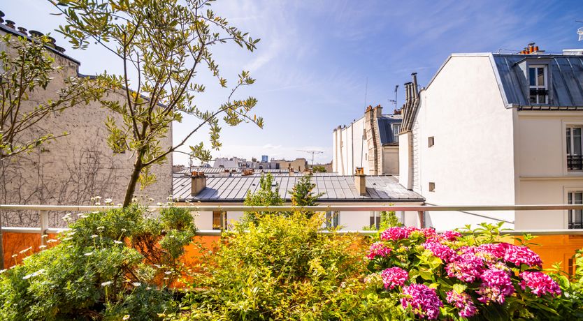 Photo of Dream Vision