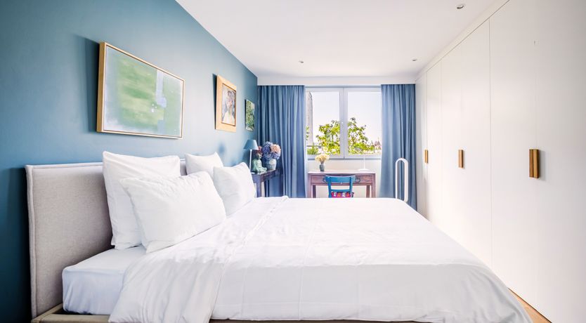 Photo of Dream Vision