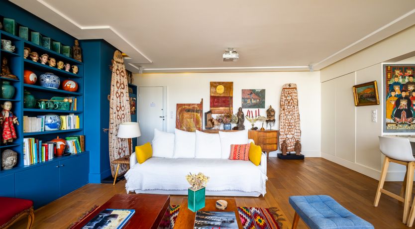 Photo of Dream Vision