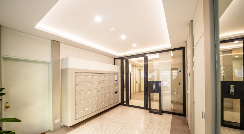 Photo of Dream Vision