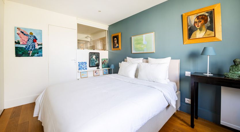 Photo of Dream Vision