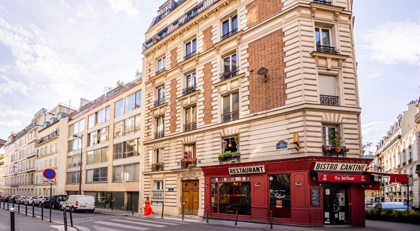 Photo of Dream Vision