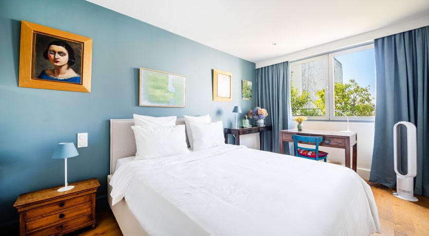 Photo of Dream Vision