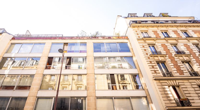 Photo of Dream Vision