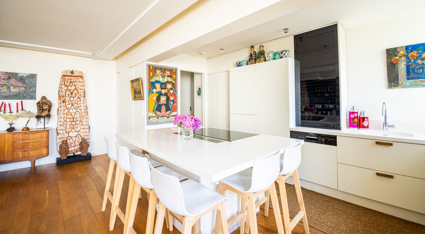 Photo of Dream Vision