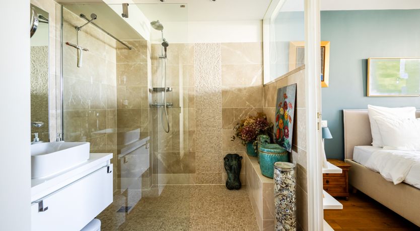 Photo of Dream Vision