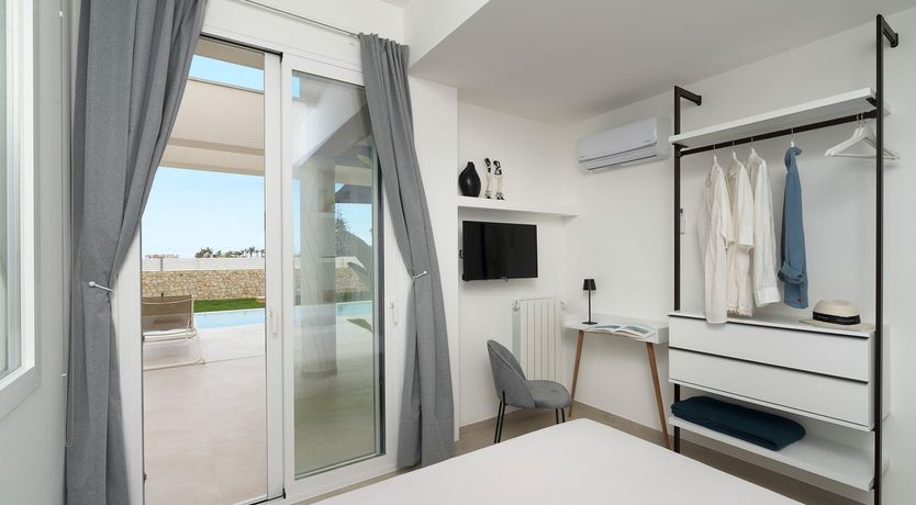 Photo of Sicilian Rhapsody