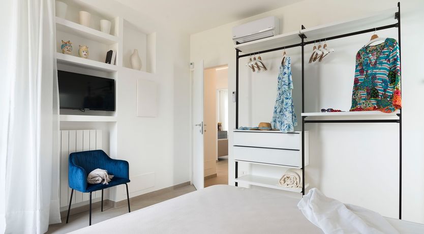 Photo of Sicilian Rhapsody