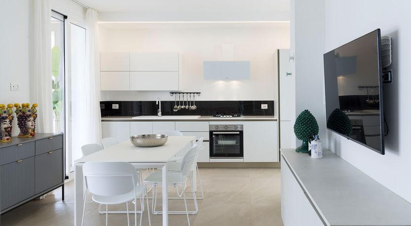 Photo of Sicilian Rhapsody