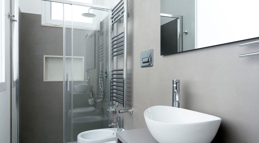 Photo of Sicilian Rhapsody