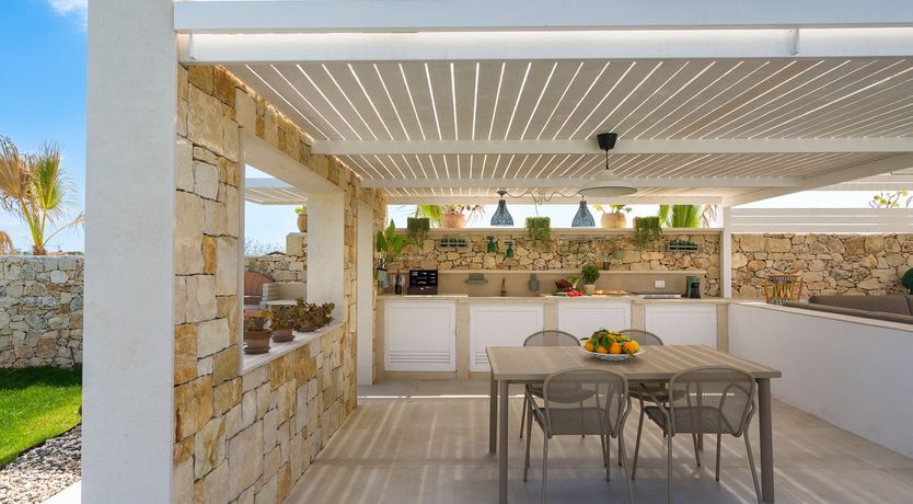 Photo of Sicilian Rhapsody