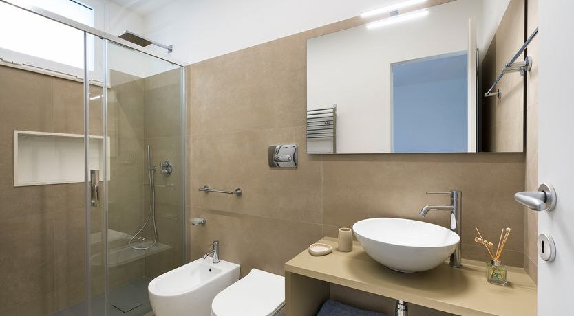 Photo of Sicilian Rhapsody