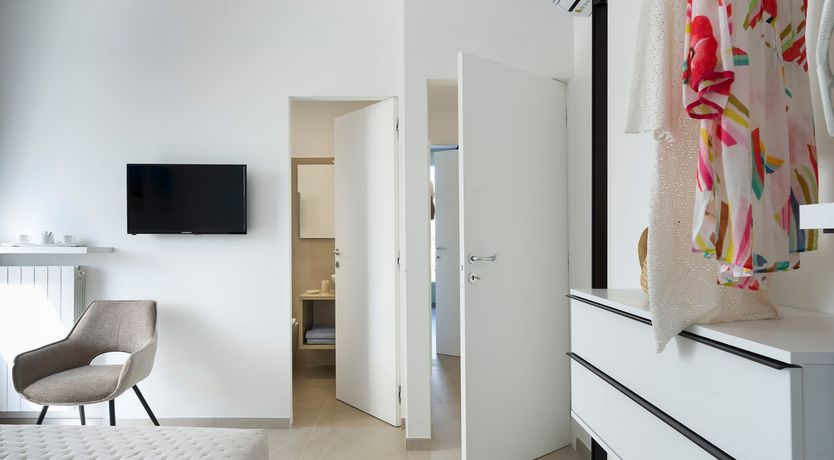 Photo of Sicilian Rhapsody