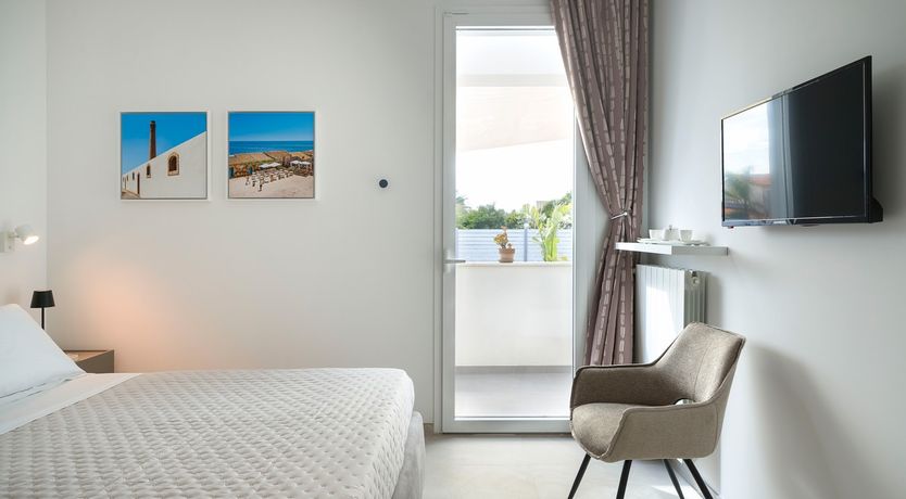 Photo of Sicilian Rhapsody