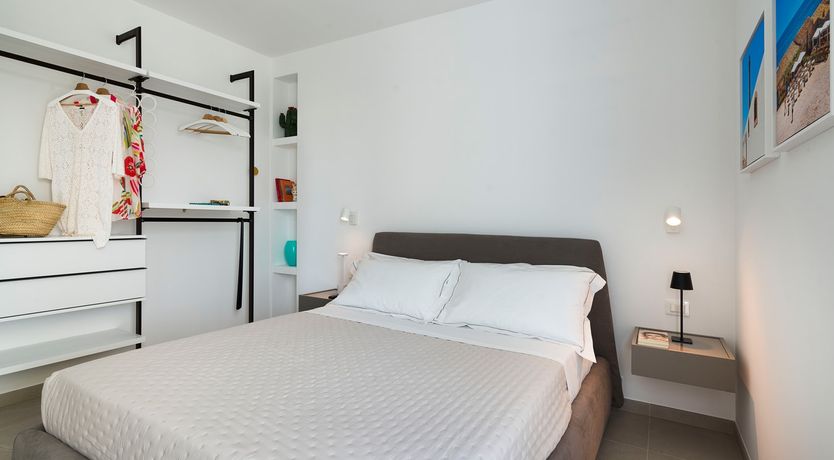 Photo of Sicilian Rhapsody