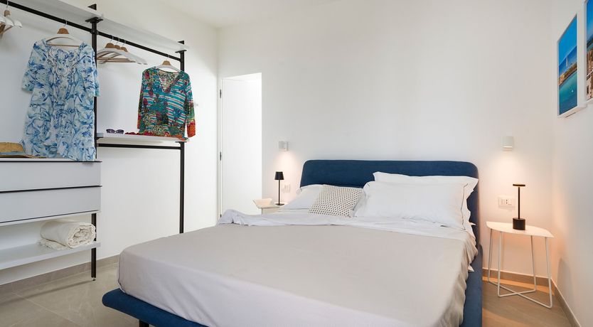 Photo of Sicilian Rhapsody