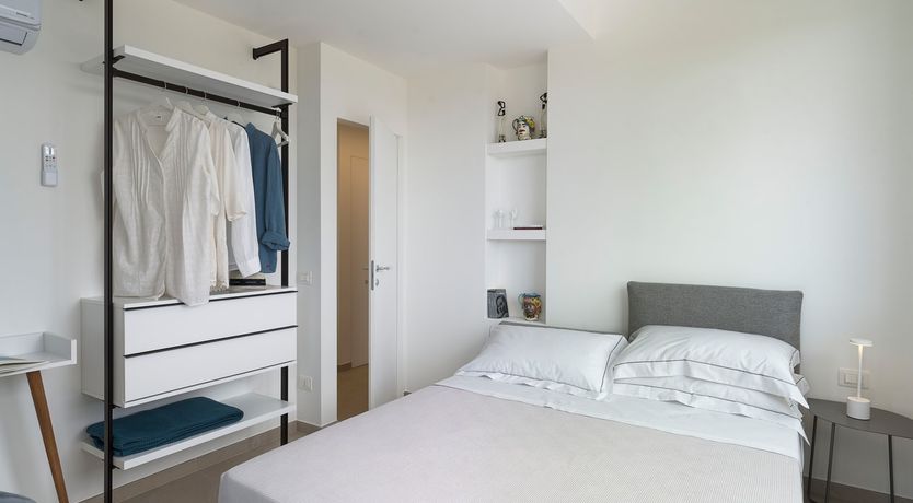 Photo of Sicilian Rhapsody