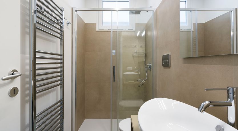 Photo of Sicilian Rhapsody