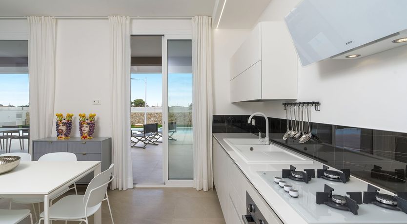 Photo of Sicilian Rhapsody