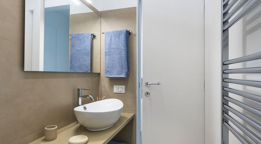 Photo of Sicilian Rhapsody