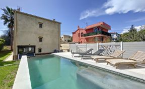 Photo of Côte Comfort
