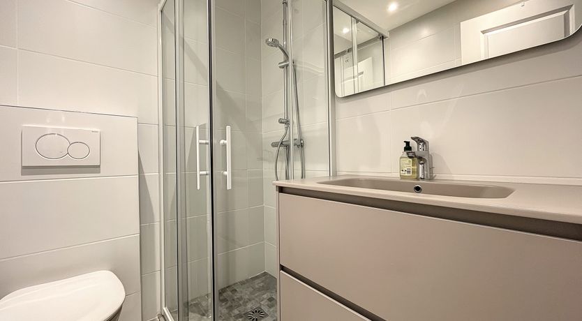 Photo of Antique Antibes