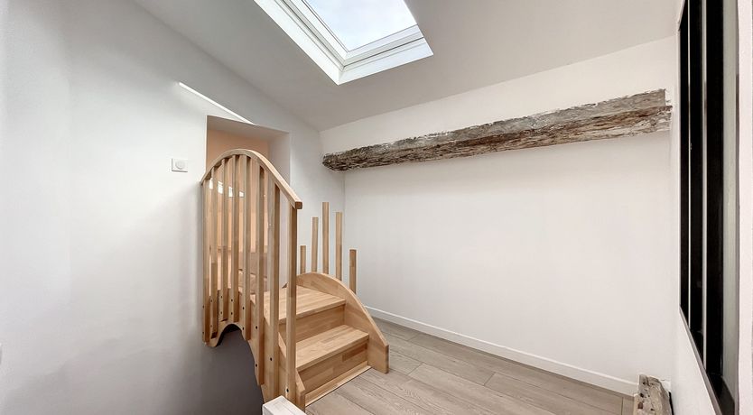 Photo of Antique Antibes